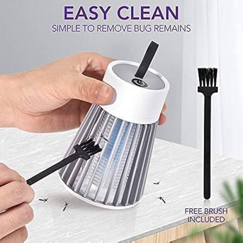Mosquito Killer  Lamp