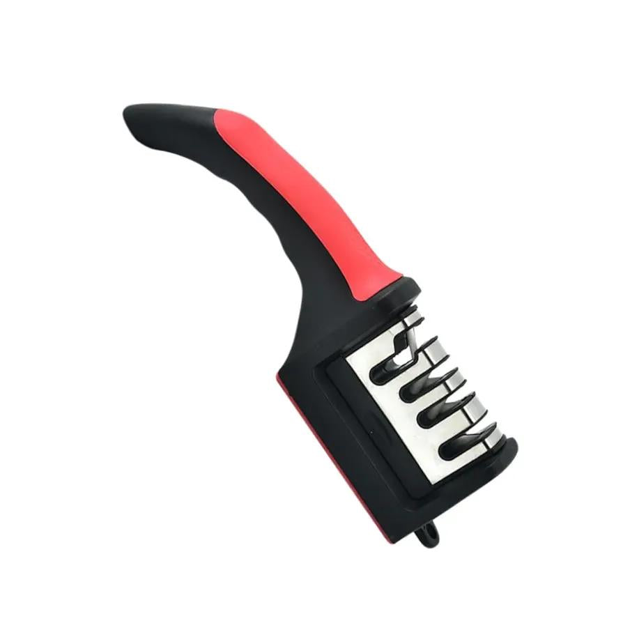 KNIFE Sharpener