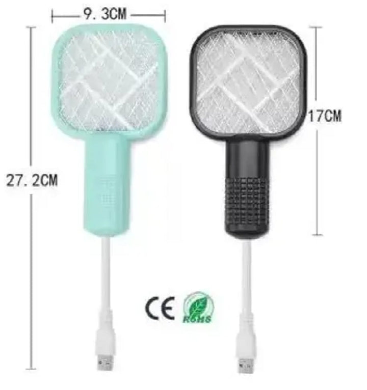 Mini USB Mosquito killer