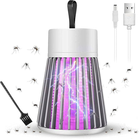 Mosquito Killer  Lamp