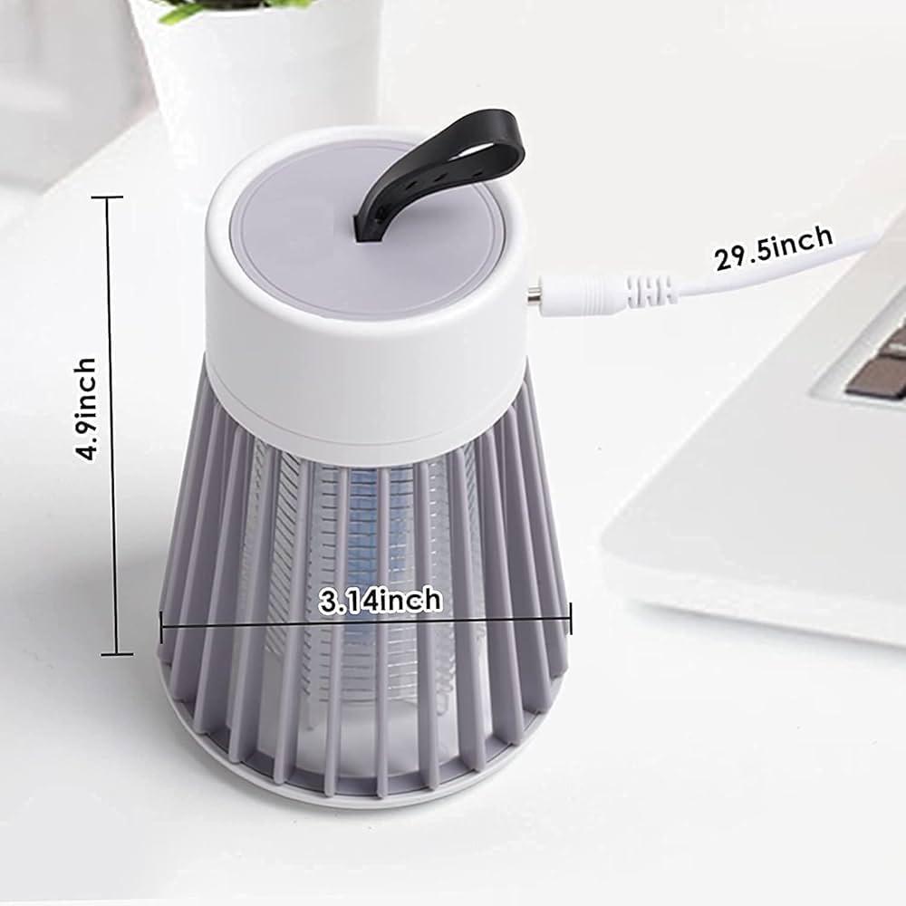 Mosquito Killer  Lamp