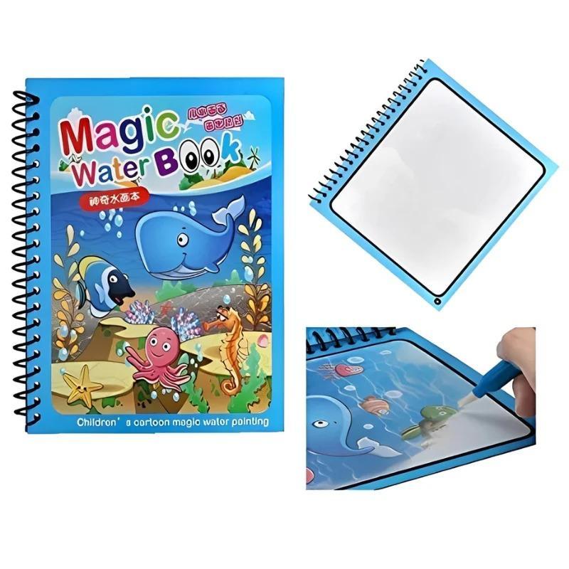 Kids Combo Bundle, Pack of 3