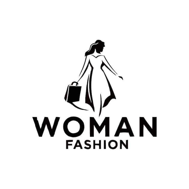 Woman Fashion