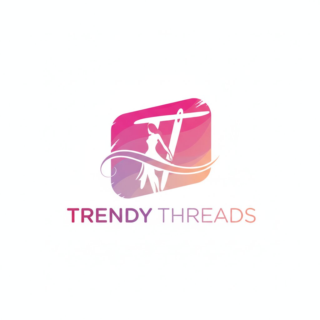 Trendy Thread