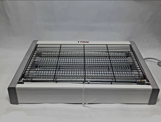 BRANDED PEST INSECT KILLER 6 WATT ANTI MOSQUITO DEVICE LED