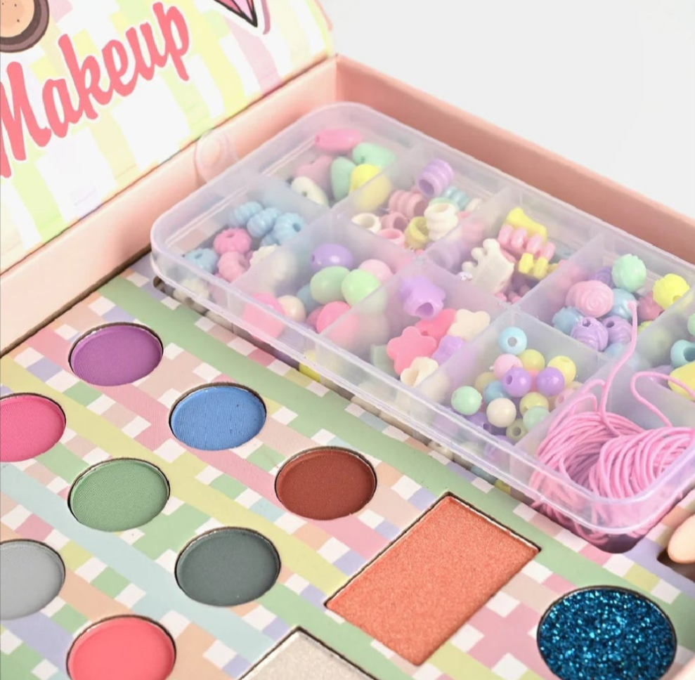 Make Up Set For Girl
