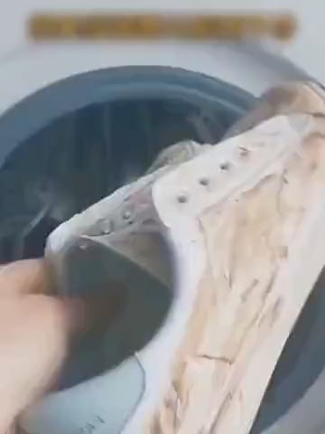 80 قطعة من مناديل تنظيف الأحذية
