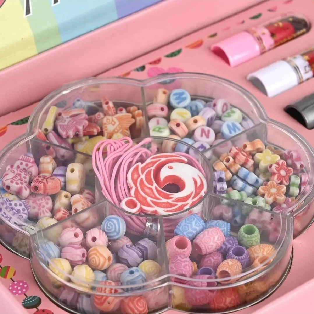 Kids Make up kits pretend play makeup sets