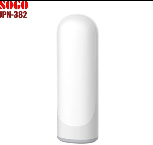 Sogo Rechargeable Light JPN-382