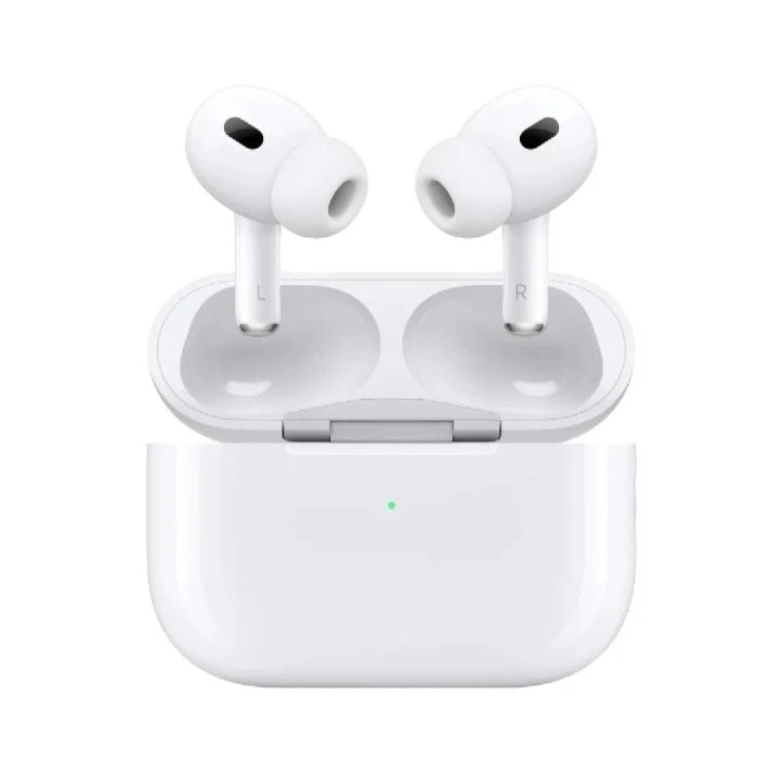Universal Mini Bluetooth Wireless Stereo Headset With Mic & For All Android Phones