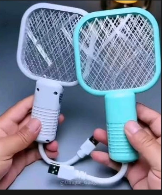 Mini USB Mosquito killer