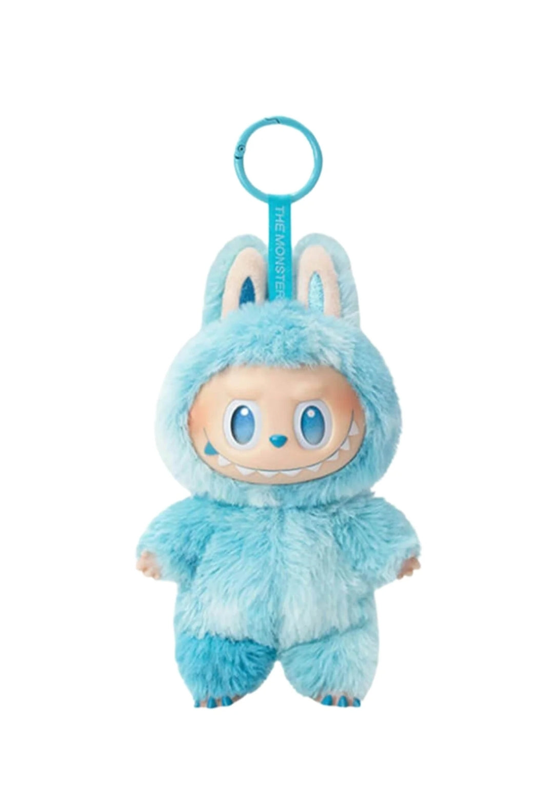 Labubu The Monsters BLIND BOX