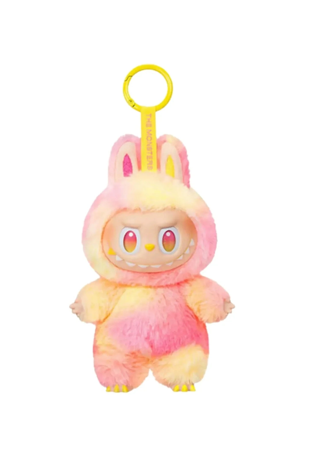 Labubu The Monsters BLIND BOX