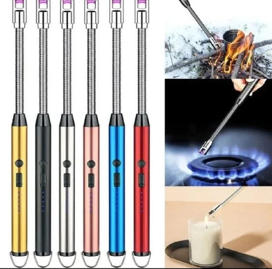 Electric Kitchen Lighter