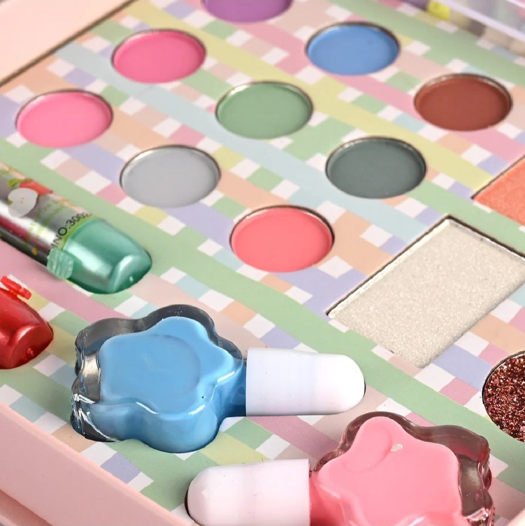 Make Up Set For Girl