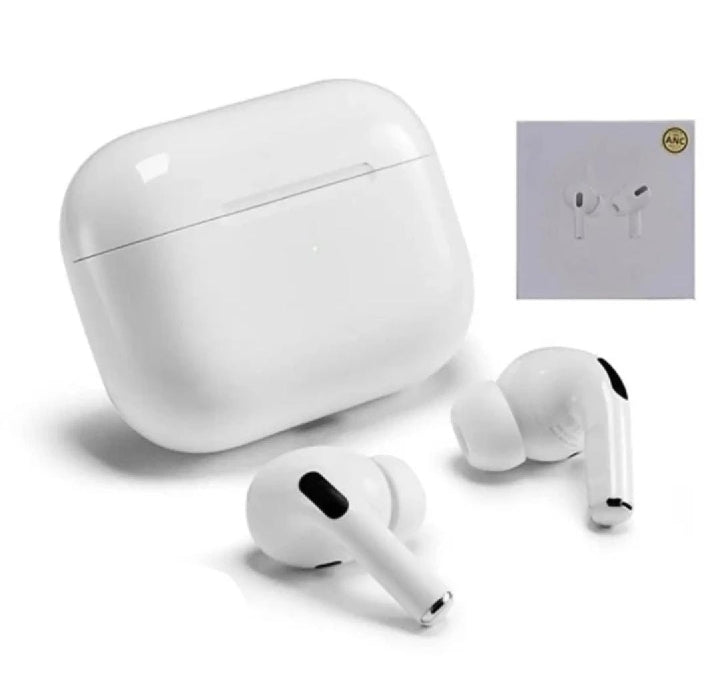 Universal Mini Bluetooth Wireless Stereo Headset With Mic & For All Android Phones