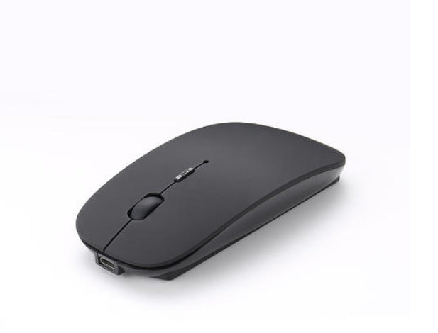 For Tablet PC Bluetooth Keyboard Android Apple Universal Mobile Wireless Bluetooth Backlit Keyboard Mouse Set