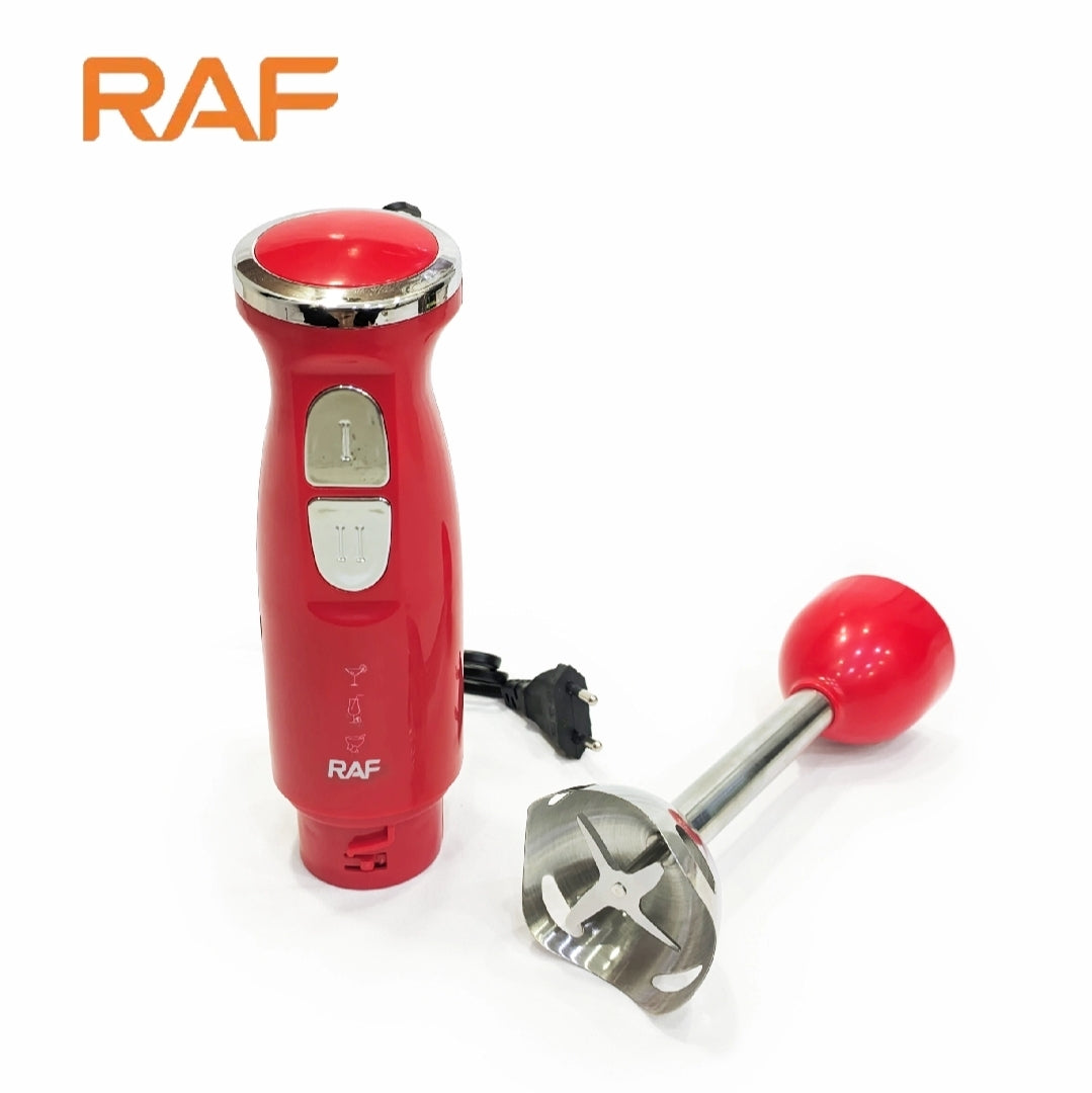 Raf Hand blender R.378
