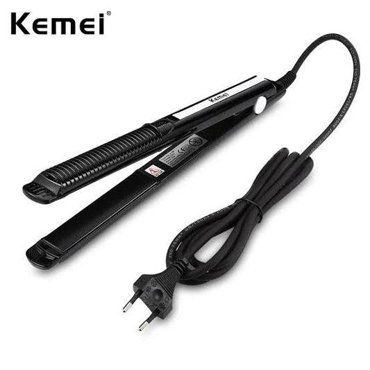 Kemei KM-2139 Hair Straightener