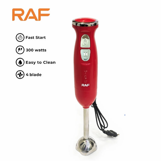 Raf Hand blender R.378