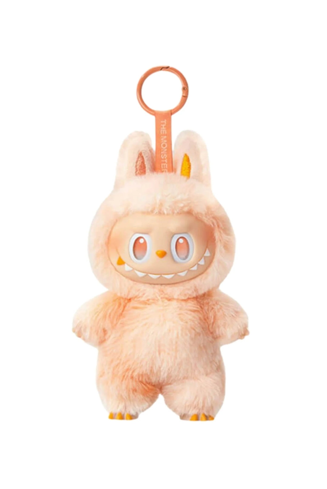 Labubu The Monsters BLIND BOX
