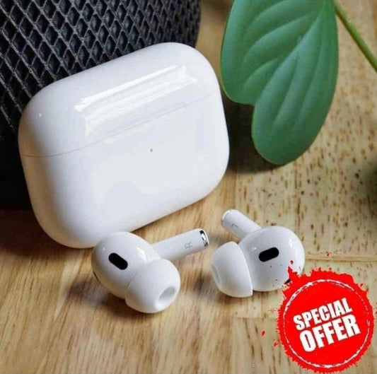 Universal Mini Bluetooth Wireless Stereo Headset With Mic & For All Android Phones