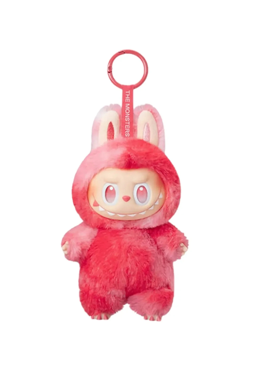 Labubu The Monsters BLIND BOX