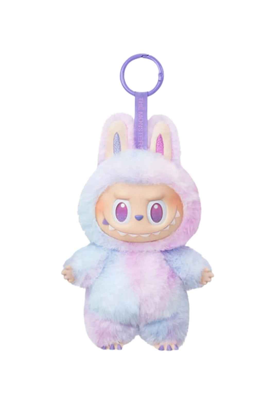 Labubu The Monsters BLIND BOX